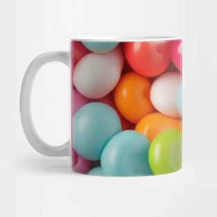 Sweet life Mug